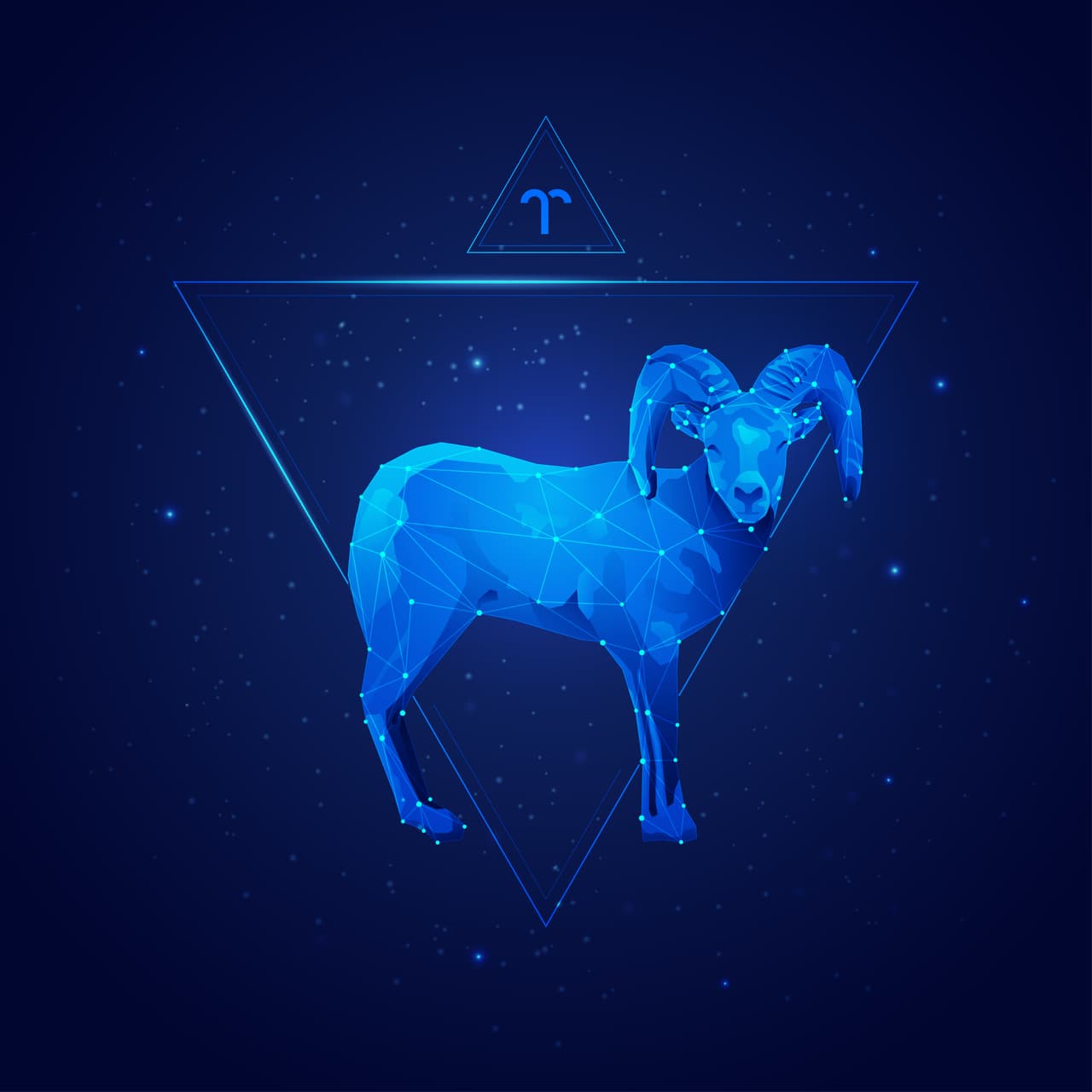 Así vemos que cuando ocurra el equinoccio de marzo el día 20 a las 21.59 horas (tiempo universal conocido por sus siglas en inglés como UTC) estaremos entrando ya en el mes de Aries.
<br>