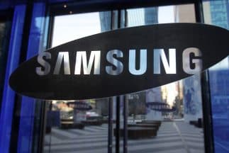 La empresa surcoreana deberá indemnizar a las familias de dos de sus empleadas que murieron de leucemia.