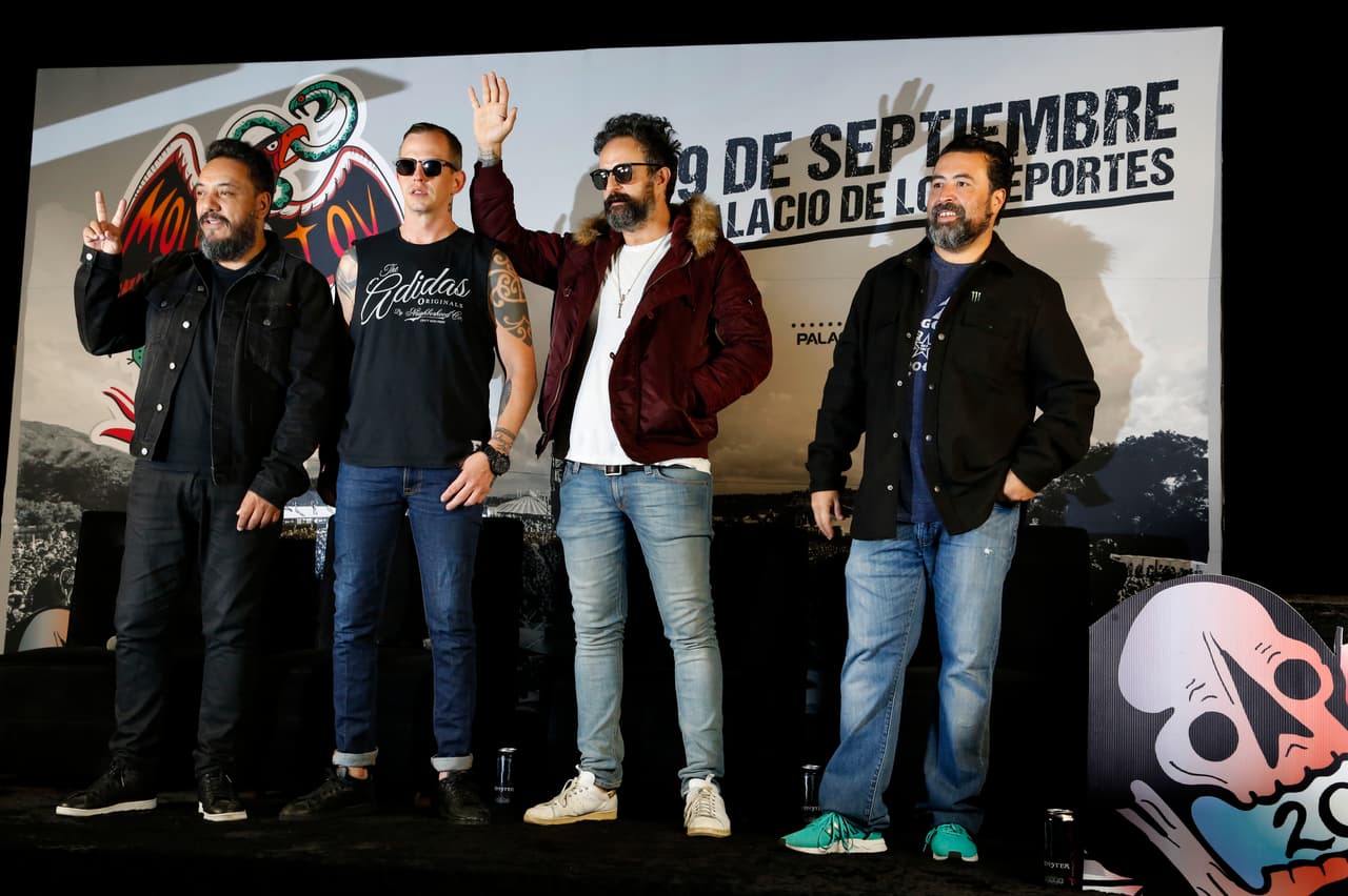 En su caso, el equipo fue localizado y recuperado una semana después en la misma entidad.