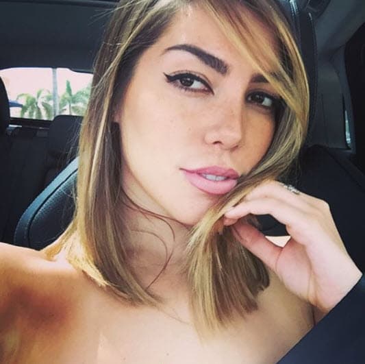 Según el programa de televisión, la víctima está bajo tratamiento psicológico desde entonces.
<br>