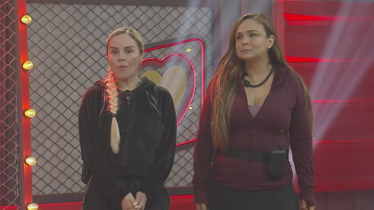 ¿Apostarías por Mí?