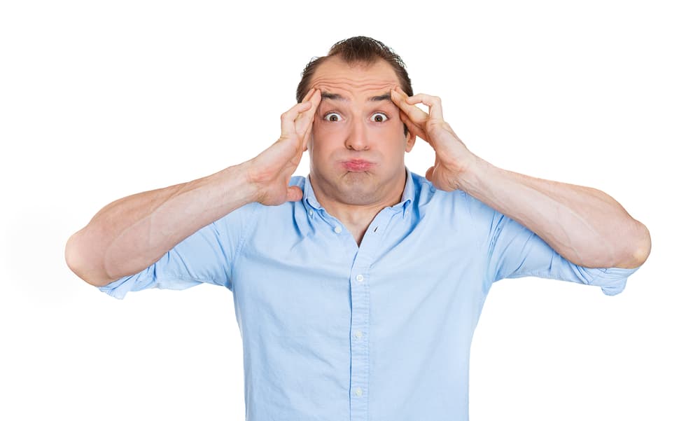 Habrá mucho trabajo, entrada y salida de gente a tu casa, viajes de última hora, cambios de todo tipo, pero sobre todo el aviso más importante es que en todo momento estés en control de tus emociones. No te dejes llevar por emociones ajenas, no te dejes provocar.
<br>