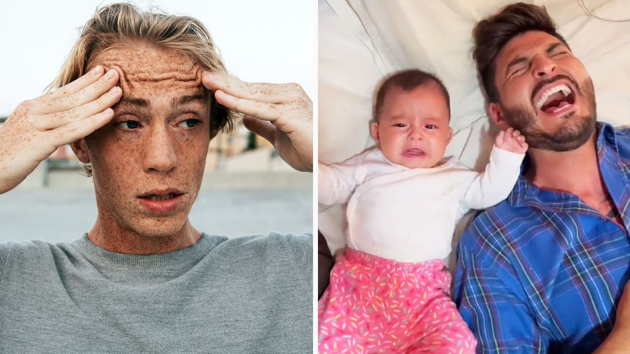 Este aparato es llamado 'el nuevo anticonceptivo masculino' y funciona como si te dieras un baño