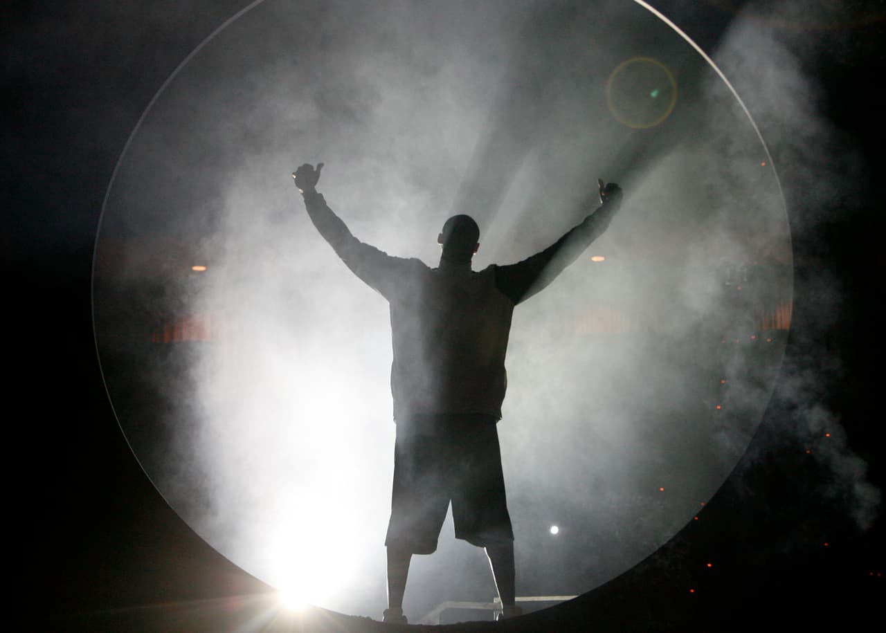 A detalle: ¿Cómo fue el accidente que originó la muerte de Kobe Bryant?