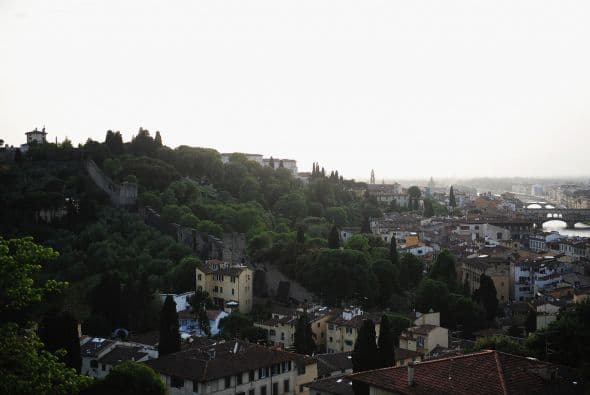 La pareja ha manejado con mucha discreción todos los detalles de su unión.Vota aquí por los nominados a Premios Juventud