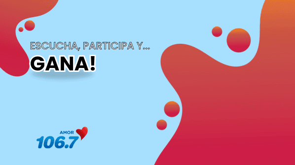 Celebra San Valentin en el Concierto de Industria del Amor y Morajdo