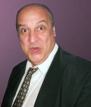 Lamentablemente el actor no superó la enfermedad. Para rendirle homenaje recordamos su trayectoria actoral.