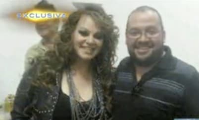 La familia de Jenni Rivera tendrá que explicar qué pasó con la indemnización de las otras víctimas