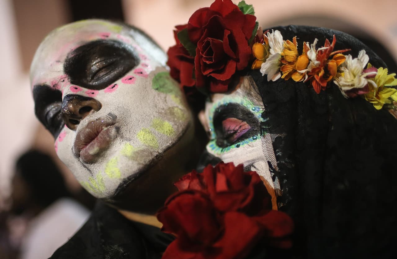 Más información sobre el festival 
<a href="https://www.roswellgov.com/Home/Components/News/News/3557/17" target="_blank">aquí</a>.