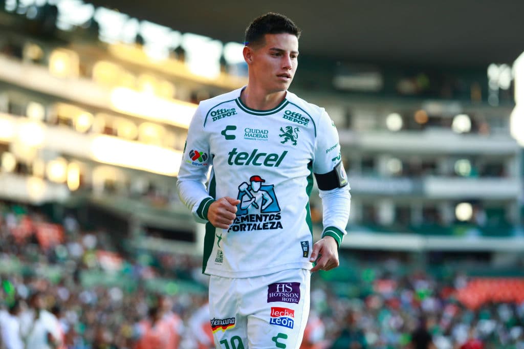 ¡De un extremo al otro! Así puedes ver el Atlético de San Luis vs. León