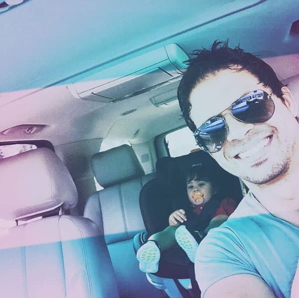 No dejes de ver a Pedro Moreno cada noche a las 9PM/8C Por Univision, Iñaki te robará el aliento con las sorpresas que tiene para ti.