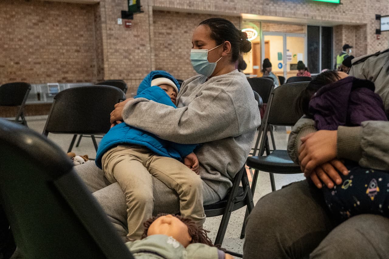 Si necesita ayuda legal, puede llamar a ActionNYC al 1-800-354-0365, de lunes a viernes de 9 a.m. a 6 p.m.