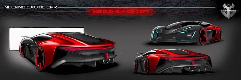 Diseñador: Federico González (Argentina)