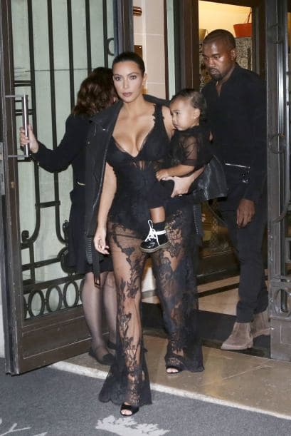 Pero ni eso le quitó el deseo de buscar el segundo bebé.