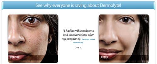 "A lo largo de los años me he reído sobre esto y es una gran historia para las fiestas y encuentro que algunas de las imágenes son divertidísimas", escribió. "Esto podría haber ido mal: mi foto podría haber aparecido en un lugar equivocado. En todo caso, espero que mi historia sea también una advertencia para que tengas cuidado con lo que firmes".