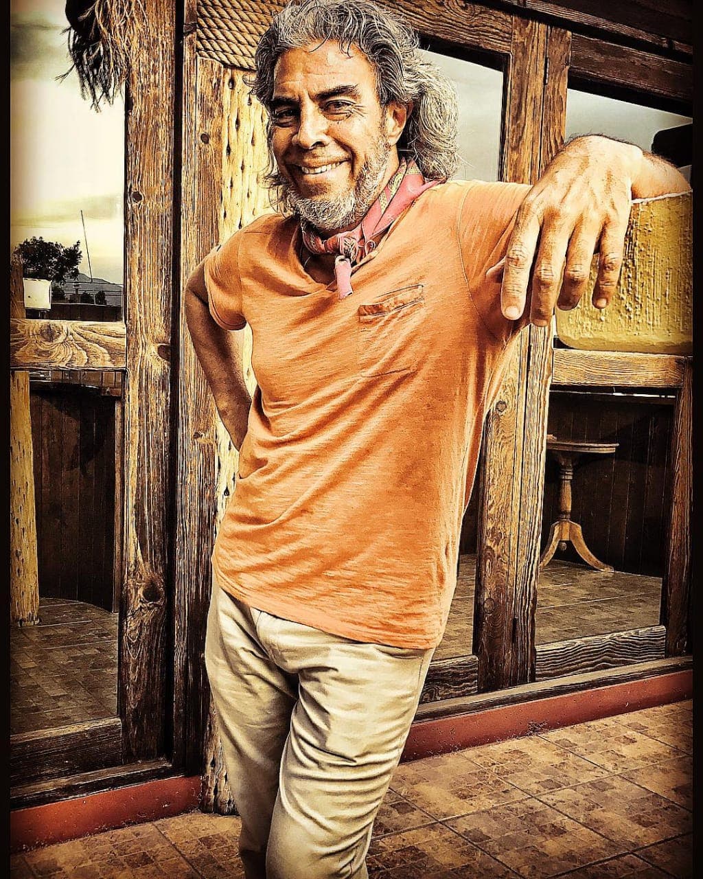 "Si ellos piensan que lo harán (publicar un comunicado), lo harán en su momento y son decisiones de ellos, eso sí lo respeto mucho", indicó.