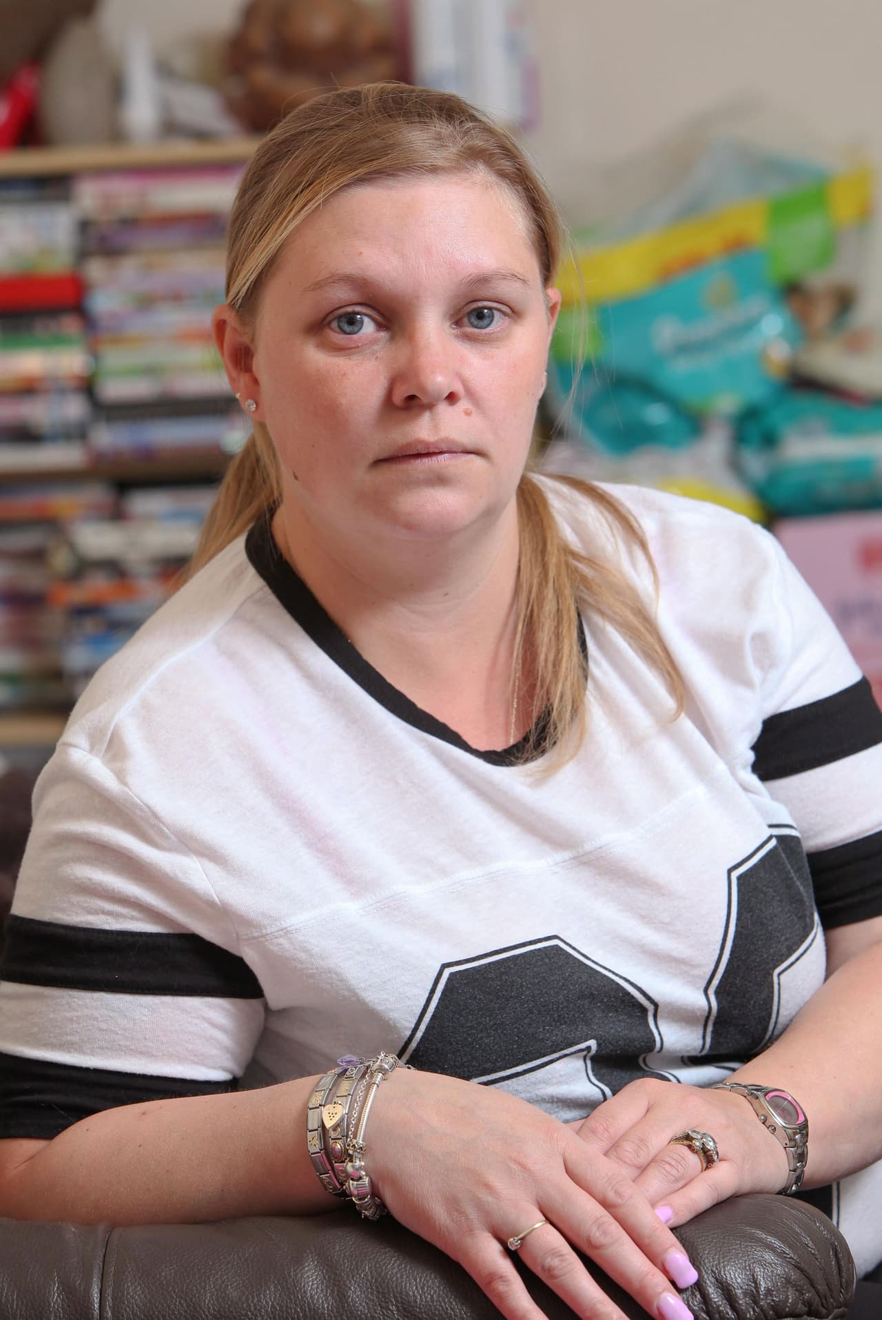 Este tumor maligno generalmente se da en las extremidades; tiene un origen mesodérmico derivado del tejido adiposo y es el más frecuente de su tipo.