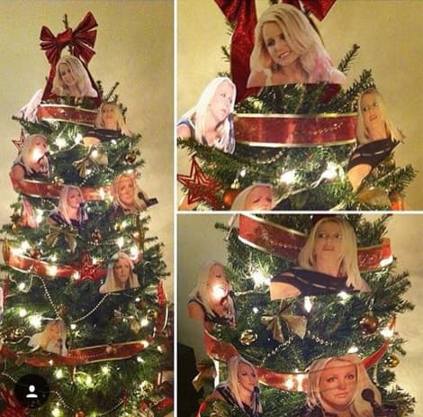 Por supuesto, los memes sobre este episodio han comenzado a caer en las redes sociales.