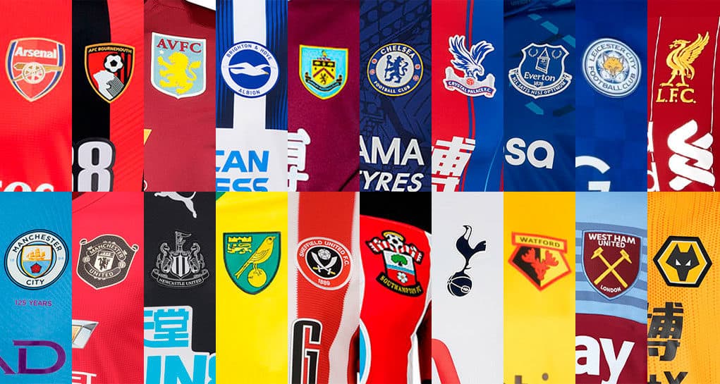 ¡Oficial! Premier League define su fecha de regreso: 17 de junio