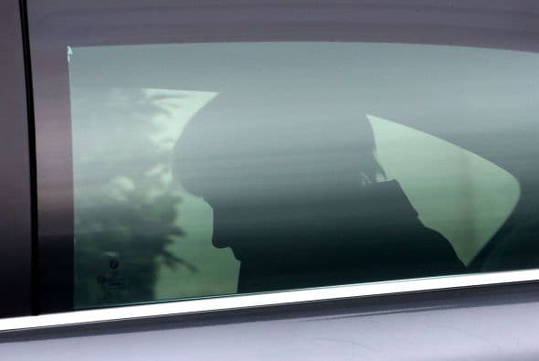 Merkel abandonó el Vaticano pasado el mediodía y se dirigió al barrio romano de Trastevere, donde tiene su sede la Comunidad Sant'Egidio, especialista en la mediación de conflictos bélicos y políticos, para reunirse con su fundador, Andrea Riccardi.