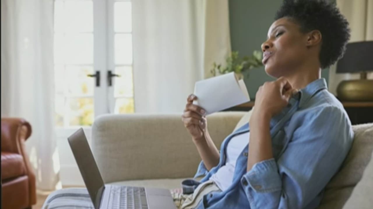 Salud Mujer | Estudio vincula la menopausia temprana con un mayor riesgo de sufrir infartos