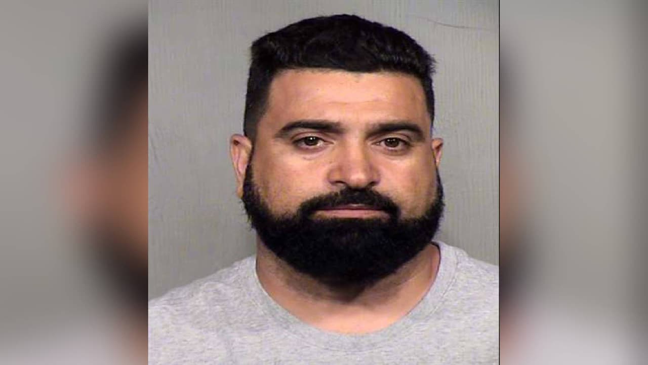 Bejar Sadiq Abdulaziz