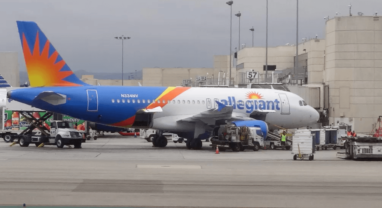 Aerolínea anuncia que creará su base de operaciones en Austin y traerá nuevos empleos