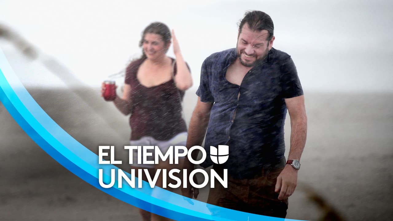 Delaware y Jersey Shore se preparan para la tormenta tropical Elsa, múltiples rescates en medio de fuertes corrientes por resaca