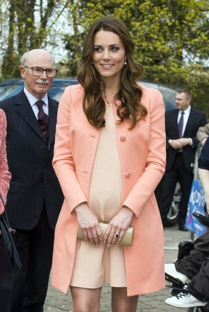 Combina distintas tonalidades de un mismo color, el resultado será extraordinario.