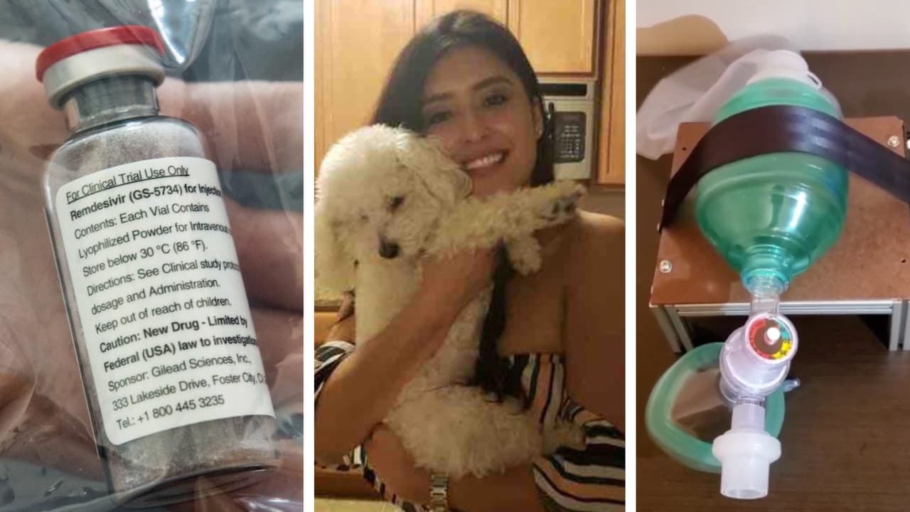 Estas son las 12 mejores noticias de Carolina del Norte en 2020 