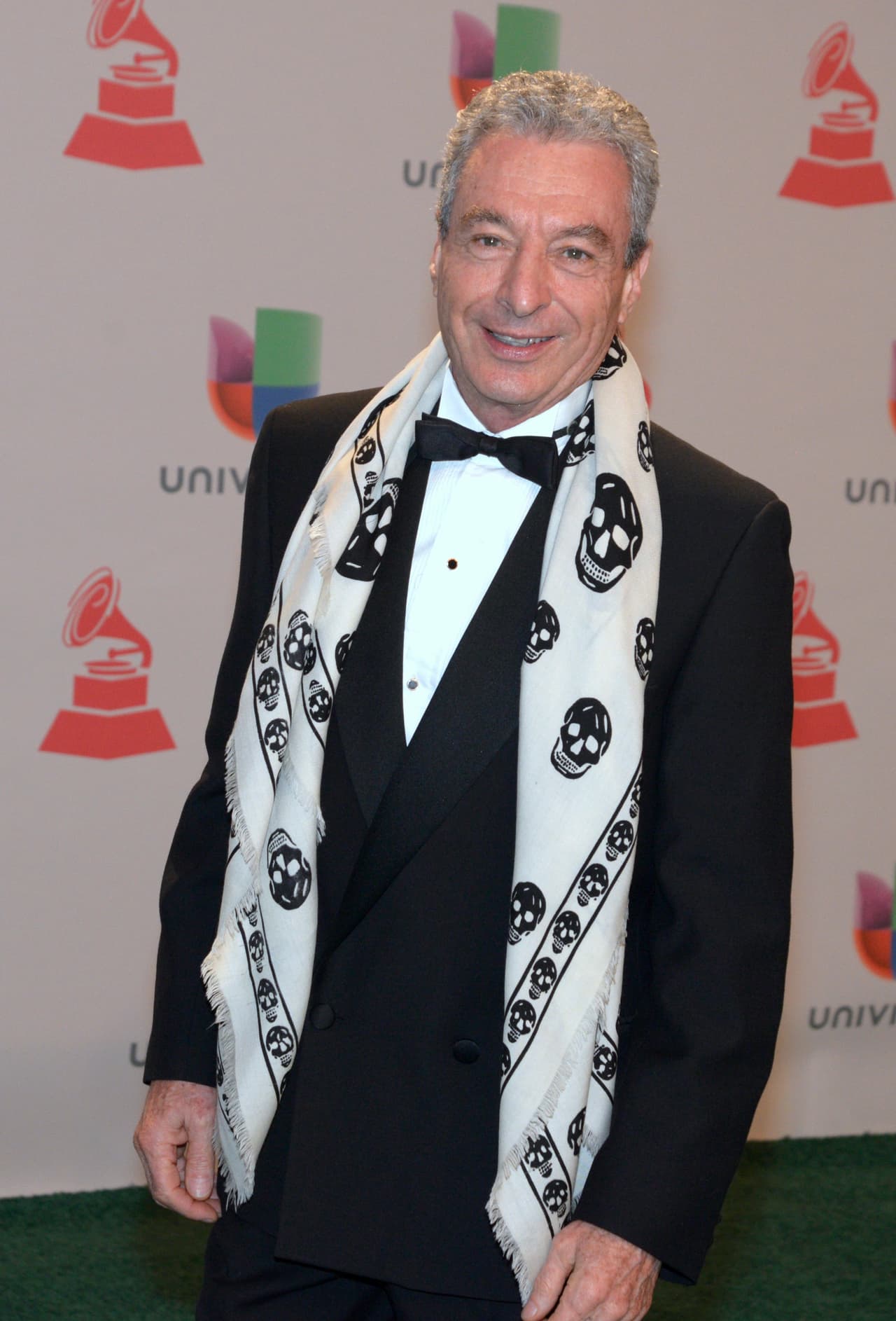 <b>César Costa</b> dejó la actuación y jamás volvió a protagonizar alguna historia, dedicó su carrera de lleno a la música. Su último material discográfico se llamó 'A mi manera', haciendo duetos con 
<b>Jay de la Cueva</b>, 
<b>Ely Guerra</b> y 
<b>Leonel García</b>.