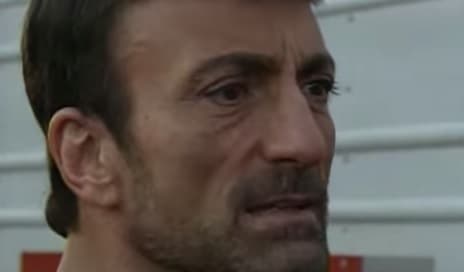 Tony también trabajó en cine, con más de 50 cintas en su filmografía.