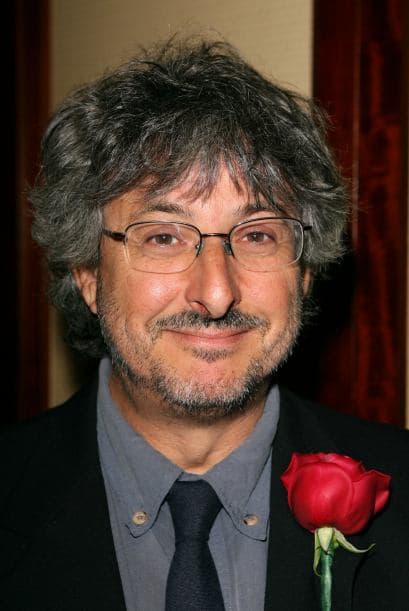 Andrew Lesnie, quien fuera director de fotografía de la trilogía de 'The Lord of the Rings', falleció a los 59 años.