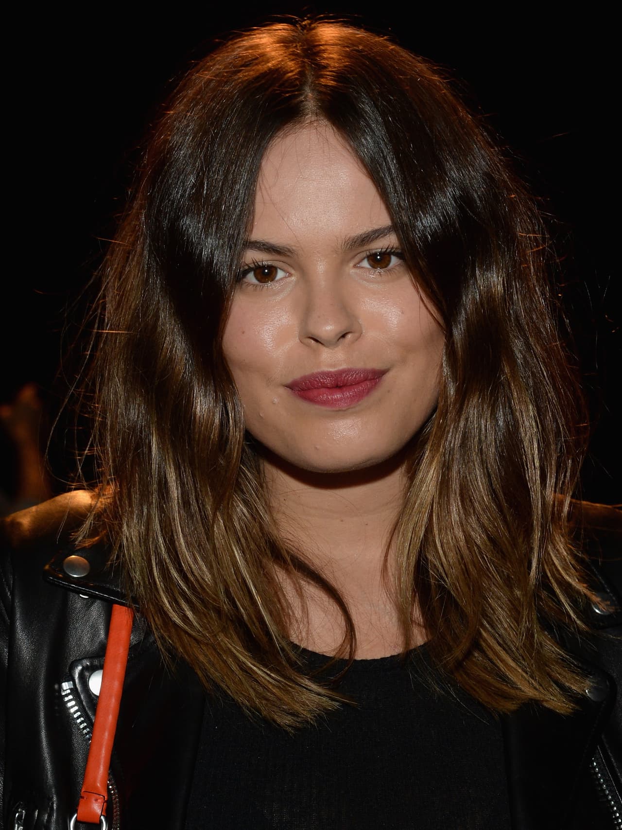 Entre ellos se encuentra el famoso Michael Kors.