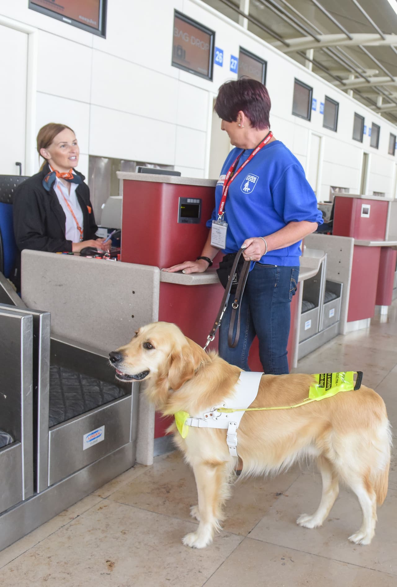 Se ubica en Liverpool, Inglaterra.