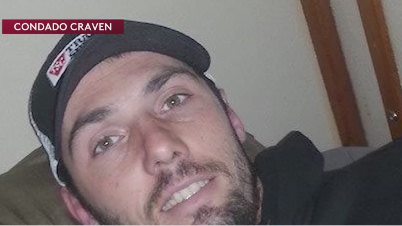 Tragedia sacude a una familia de 5 personas, entre ellas 3 niños