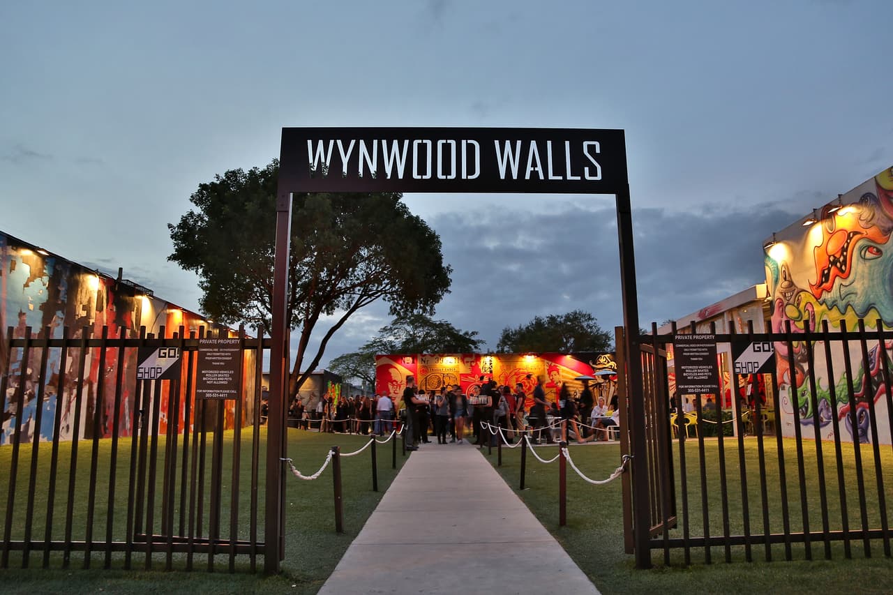 Florida declara a Wynwood libre de zika, mientras las autoridades federales insisten en la precaución