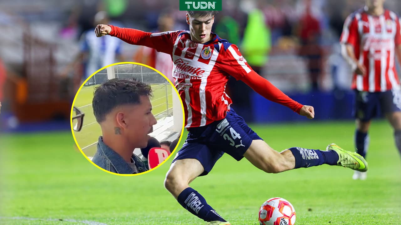 En Monterrey felicitan a 'La Hormiga' González, pero buscan anularlo