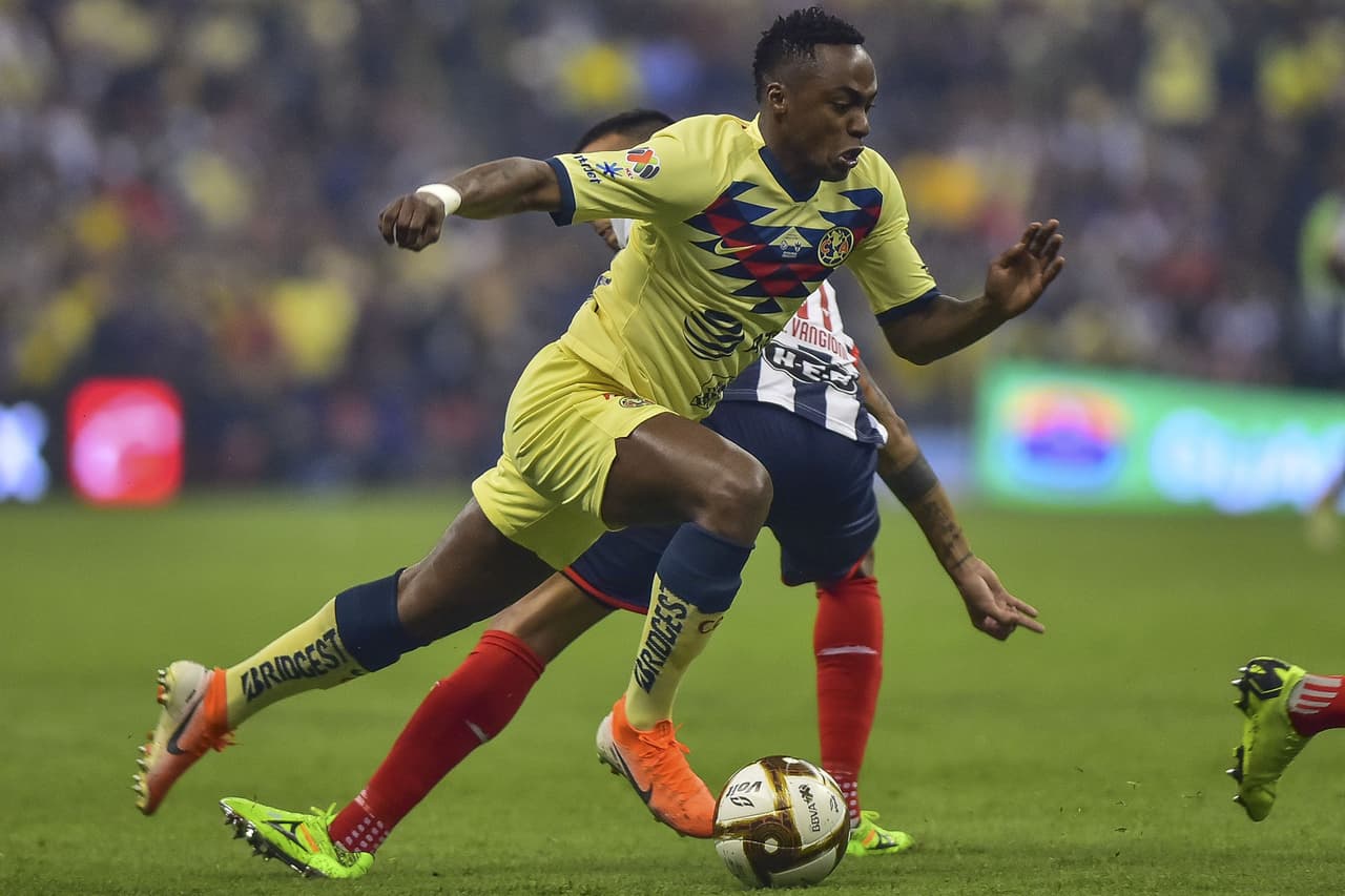 Renato y Romario buscarán jugar juntos en Pachuca, aunque la imagen de Renato y la parte económica podrían complicar el fichaje.