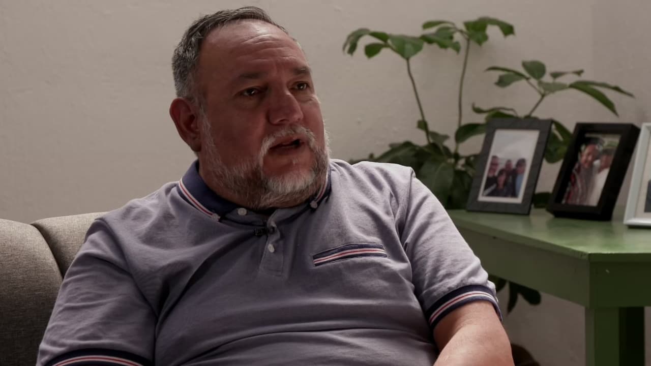 Caso Keytruda: paciente sufre secuelas tras tratamiento y alerta por fármacos