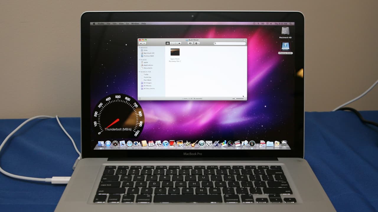 Gobernador de Texas anuncia página web para encontrar empleo 
