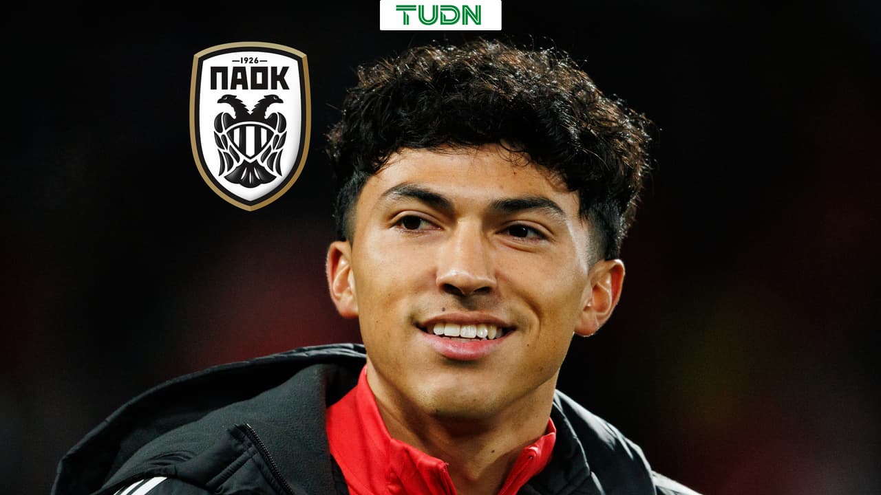 Mexicano juega de titular en la Europa League con triunfo incluido