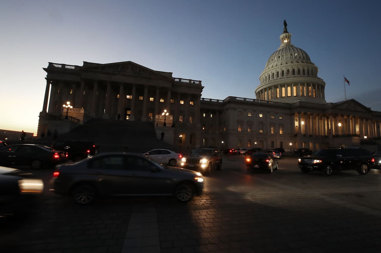 Las divergencias que complican negociar un nuevo rescate financiero por el coronavirus