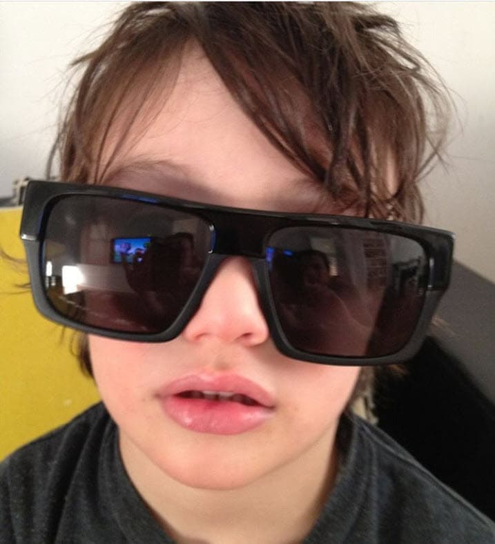 Según la
<b><a href="https://connectonline.asic.gov.au/RegistrySearch/faces/landing/panelSearch.jspx?searchText=628786201&searchType=OrgAndBusNm&_adf.ctrl-state=7tt0pc92g_15" target="_blank"> Comisión Australiana de Valores e Inversiones</a></b>, esa empresa fue creada el 13 de septiembre de 2018.
<br>