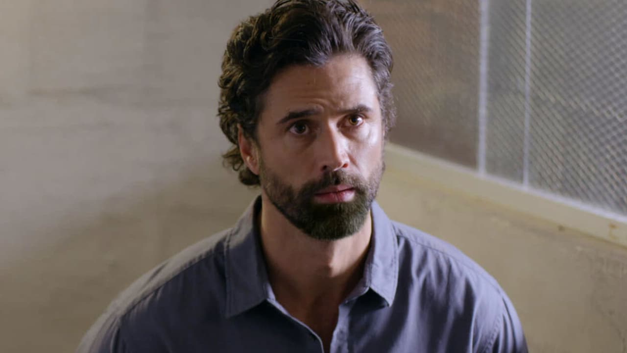 Resumen de Marea de Pasiones capítulo 15