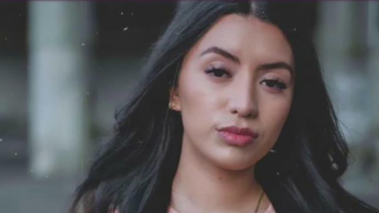 “Homicidio es una palabra muy fuerte “ declara madre de Marisela Botello tras informe de la Policía de Dallas