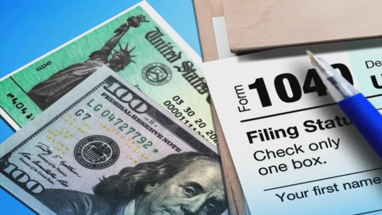 Así que para obtener más reembolsos agregaban que sus clientes eran dueños de negocios que no existía. Por ejemplo, 
<b>2 de los 10 contribuyentes que estuvieron en el juicio comentaron que las habían puesto como “dueñas de unas guarderías” </b>cuando no era así. 
<br>