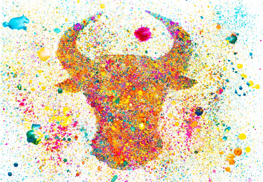 Tauro comienza a regir desde el 19 de abril de 2021. ¿Qué le espera a cada uno de los signos con su influencia?