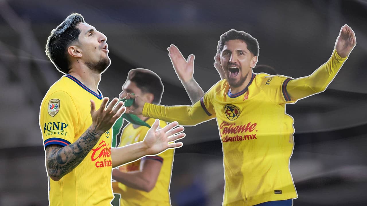 Diego Valdés regresaría a la Liga MX para reforzar a este histórico club