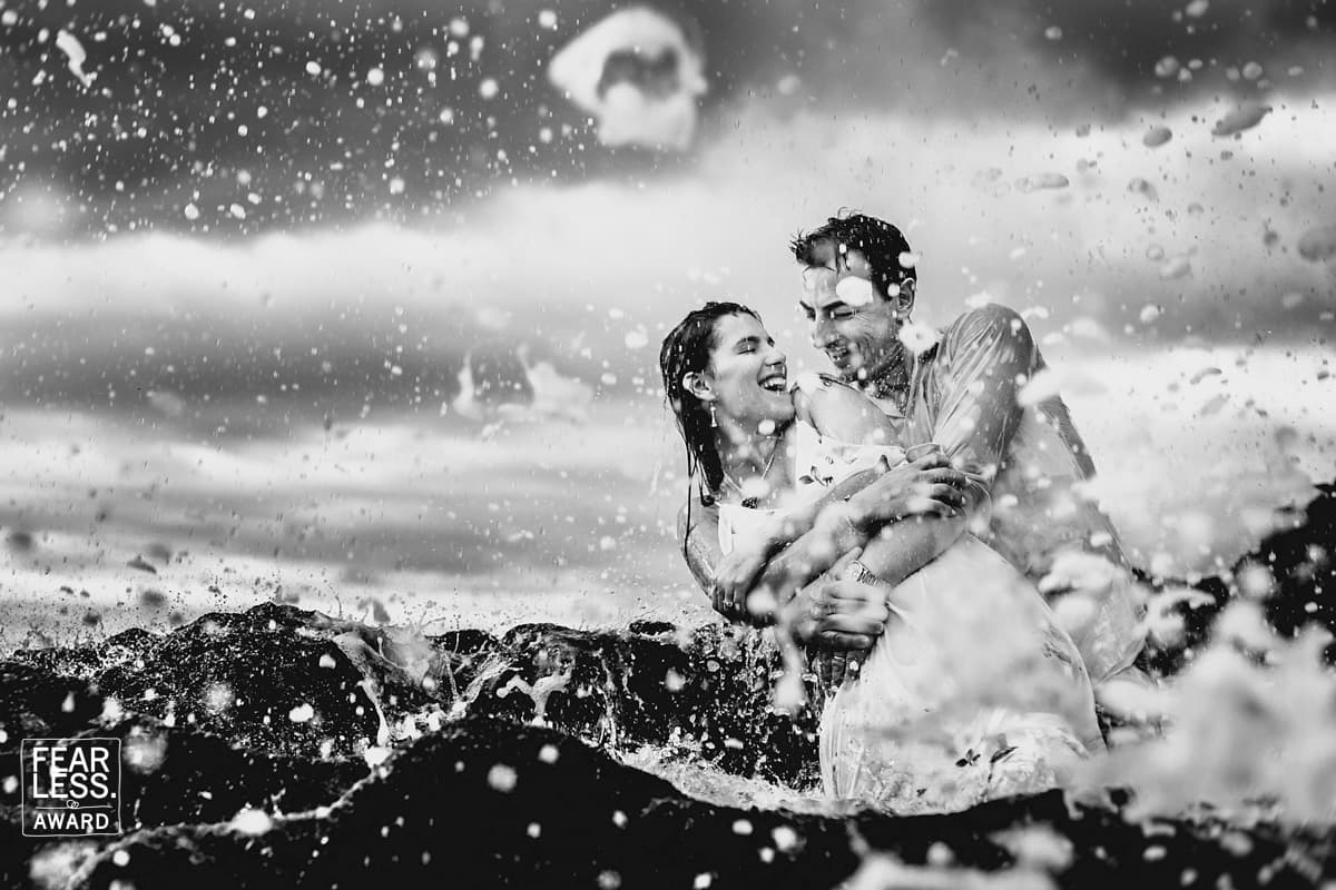 Crédito: 
<a href="http://jorgemercadophotography.com/" target="_blank">JORGE MERCADO</a> - Puerto Vallarta, México